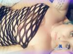 alexxxijuicy69 stripchat livecam show performer room profile