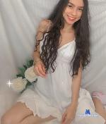 Noah_1sw stripchat livecam show performer room profile
