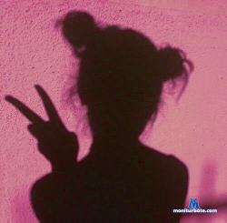 anita-999 stripchat livecam performer profile