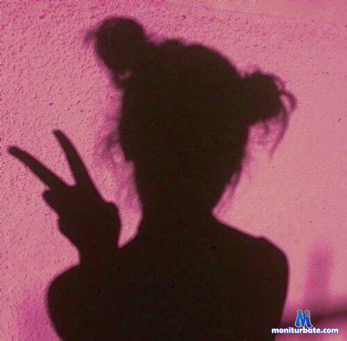 anita-999 Stripchat performer tag Language Colombian tag Language Spanish Speaking girls age Young ethnicity Latino do Dance do Fingering specifics Big Ass specific Shaven subculture Student hair Color Black body Type Medium private Price Sixteen To Twenty Four small Audience auto Tag New