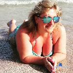 SmileOfAngel1 stripchat livecam show performer room profile