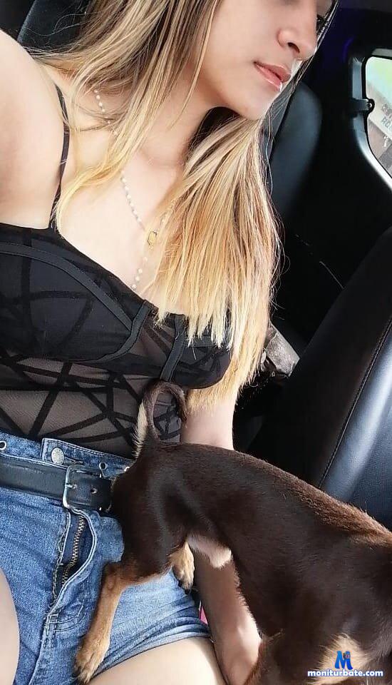 ChanolLima Stripchat performer tag Language Colombian tag Language Spanish Speaking girls age Young ethnicity Latino do Dance do Play Games do Oil specifics Big Ass body Type Petite do Dildo do Doggy Style hair Color Black specific Small Tits subculture Housewives private Price Sixteen To Twenty Four small Audience specifics Hairy auto Tag New hair Color Colorful