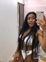 tinarouge stripchat livecam show performer room profile