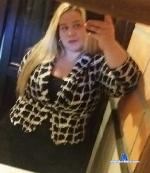 bella_savati stripchat livecam show performer room profile