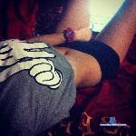 Anasteisha777 stripchat livecam show performer room profile