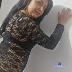 sweetmaturet stripchat livecam show performer room profile