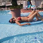 ariana_dark stripchat livecam show performer room profile