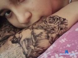 alicia_69 stripchat livecam performer profile