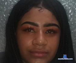 SashaGrey_ stripchat livecam performer profile