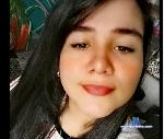 abigail_gelvez stripchat livecam show performer room profile
