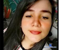 abigail_gelvez stripchat livecam performer profile