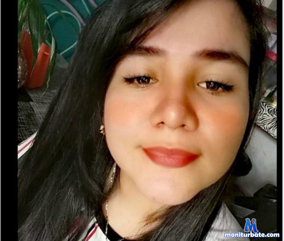 abigail_gelvez Stripchat performer tag Language Colombian tag Language Spanish Speaking girls age Young ethnicity Latino do Dance do Play Games do Oil do Striptease do Fingering specifics Big Ass body Type Petite do Talk do Topless do Sex Toys do Blowjob do Dildo hair Color Black do Titty Fuck small Audience auto Tag New private Price Eight