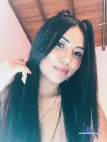 MiaPeterson stripchat livecam show performer room profile