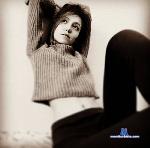 CuteHell4u stripchat livecam show performer room profile