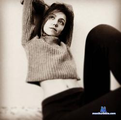 CuteHell4u stripchat livecam performer profile
