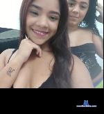 sophiandnicolle stripchat livecam show performer room profile