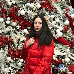 Black_woman stripchat livecam show performer room profile