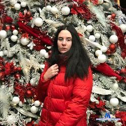 Black_woman stripchat livecam performer profile