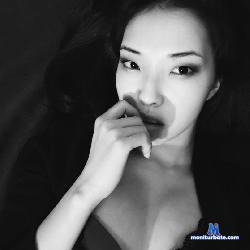 miko_kimura stripchat livecam performer profile