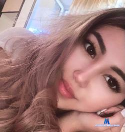 kohana_mia stripchat livecam performer profile