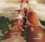 Miss_Lola_mi stripchat livecam show performer room profile