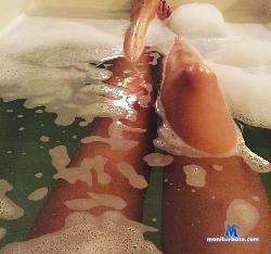 Miss_Lola_mi stripchat livecam performer profile