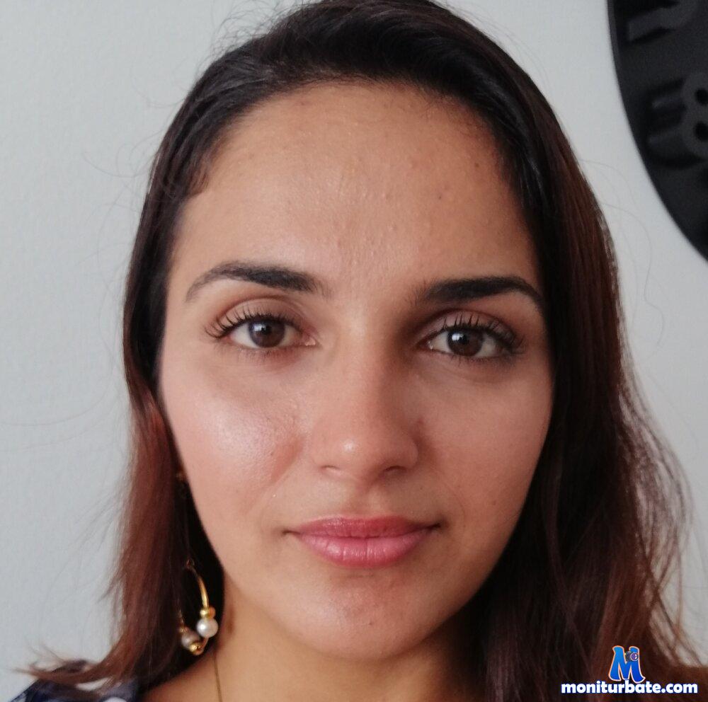 astrid_zx_ Stripchat performer tag Language Colombian tag Language Spanish Speaking girls age Young ethnicity Latino auto Tag Interactive Toy do Dance auto Tag Lovense do Striptease do Fingering specifics Big Ass auto Tag Hd body Type Petite do Talk do Sex Toys do Blowjob do Dildo do Deep Throat hair Color Black do Titty Fuck small Audience auto Tag New private Price Eight auto Tag P2 P do Erotic Dance do Dildo Or Vibrator