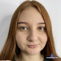emma_18m stripchat livecam performer profile
