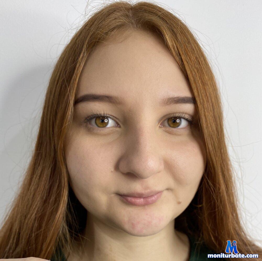 emma_18m Stripchat performer tag Language Colombian tag Language Spanish Speaking girls age Young ethnicity Latino auto Tag Interactive Toy auto Tag Lovense do Striptease do Fingering specifics Big Ass body Type Petite hair Color Red do Sex Toys hair Color Black small Audience auto Tag New do Erotic Dance do Dildo Or Vibrator