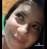 Naomimisora stripchat livecam show performer room profile