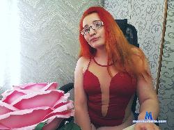 ammyredd stripchat livecam performer profile