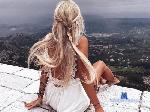 Melisa_Berry stripchat livecam show performer room profile