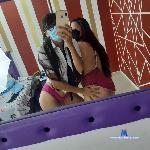 girls_sexys20 stripchat livecam show performer room profile