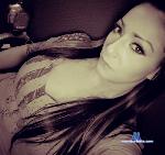 2662Maria stripchat livecam show performer room profile