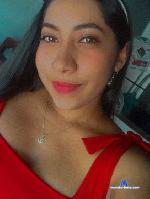 naty_paris stripchat livecam show performer room profile