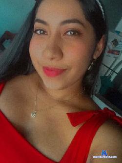 naty_paris stripchat livecam performer profile