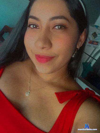 naty_paris Stripchat performer tag Language Colombian tag Language Spanish Speaking girls ethnicity Latino body Type Curvy do Dance do Play Games do Oil do Squirt do Striptease do Fingering specifics Big Ass specifics Big Tits specific Shaven auto Tag Hd age Teen hair Color Black small Audience subculture Glamour auto Tag New private Price Eight
