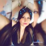 rose-421 stripchat livecam show performer room profile