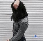 Garisa_sun stripchat livecam show performer room profile