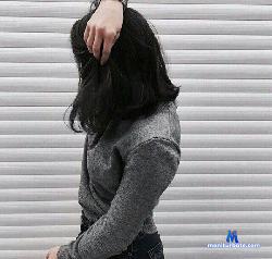 Garisa_sun stripchat livecam performer profile