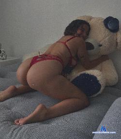 sofiflores stripchat livecam performer profile