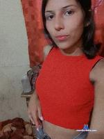 KellyG1 stripchat livecam show performer room profile