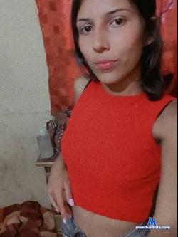 KellyG1 stripchat livecam performer profile