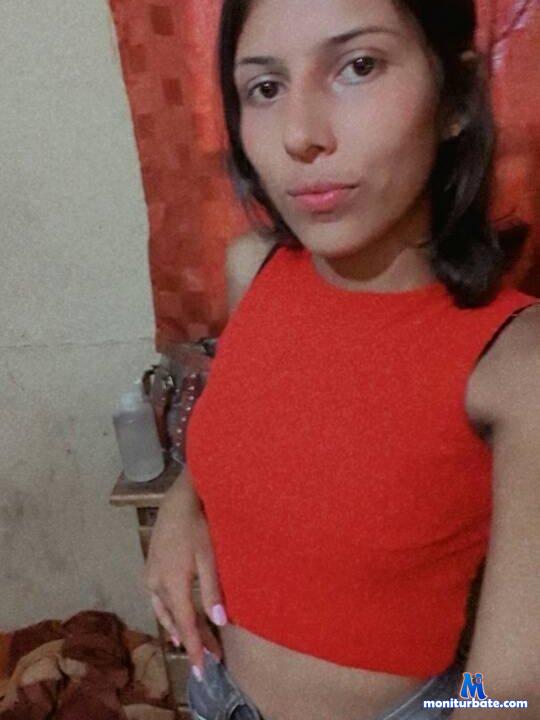 KellyG1 Stripchat performer tag Language Spanish Speaking girls ethnicity Latino do Squirt mobile age Teen body Type Petite do Sex Toys hair Color Black subculture Romantic private Price Sixteen To Twenty Four small Audience specifics Hairy tag Language Venezuelan