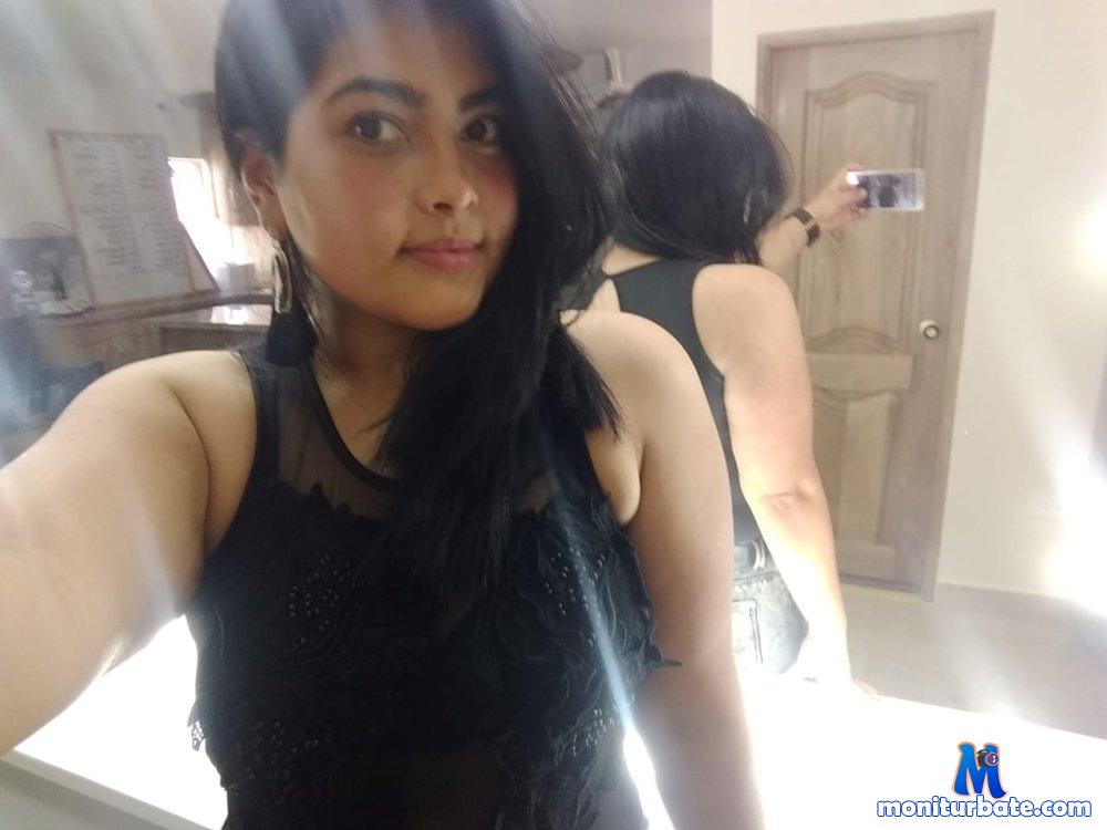 Arantza_salvatore Stripchat performer tag Language Colombian tag Language Spanish Speaking girls age Young ethnicity Latino do Dance do Play Games do Oil do Squirt do Striptease do Fingering specifics Big Ass specifics Big Tits specific Shaven auto Tag Hd do Talk do Twerk do Sex Toys do Blowjob do Dildo do Deep Throat do Doggy Style subculture Student hair Color Black do Titty Fuck small Audience body Type B B W body Type Big do Fisting auto Tag New private Price Eight