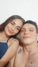 ValeryDante stripchat livecam show performer room profile