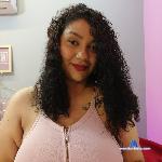 Raynastonne_ stripchat livecam show performer room profile