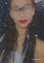 kimfoxbunny stripchat livecam show performer room profile