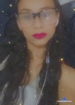 kimfoxbunny stripchat livecam performer profile