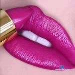 natex stripchat livecam show performer room profile